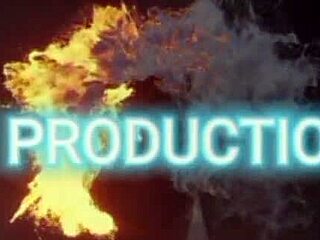 upskirt tease turns to public makeout with submissive african teen slut park flashing