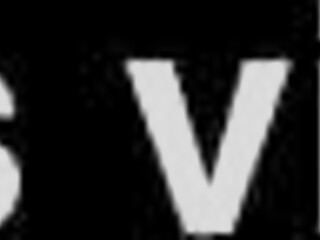 Madonna sings forbidden love in her steamy music video clip