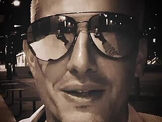 ever seen a tiny pussy wrecked by monster cock in calgary? humiliation awaits