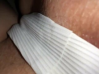 Cute 18yo JOI girl teaches perfect butthole close-up filming now!