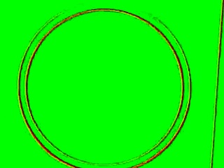 Shanna's MMF pleasures get crazier with every threesome fuck?