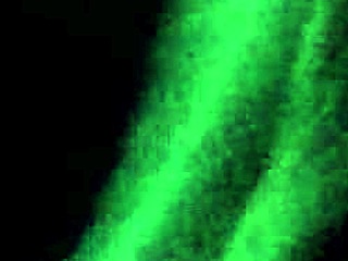 i luv watchin' my skinny 18 blonde gf ride cock!