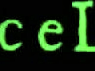 her bound body shakes from vibrator slaps and deep hardcore fucks