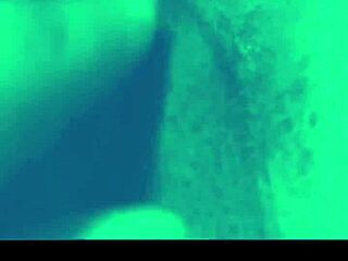 My Ex-Girlfriend Knows How To Make Me Cum Hard Again!