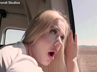 Prostitute kitty li's wet bbc dap atm gapes pee cocktail swallow