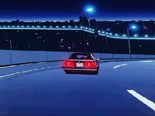 get your EARS FUCKED hard by lil boom's gaping vocal assault