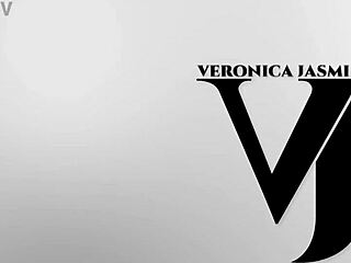 oh god, playin with my fat blonde bbw holes n saggy tits trailer