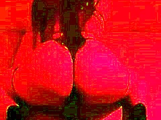 Married Karenkiss Takes Gloryhole Cum Loads in Pussy Lineup