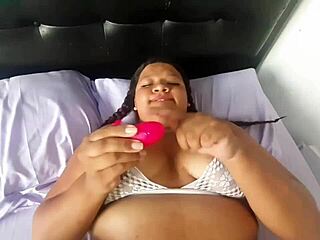 am i turning you on honey? check this hot latina thong pov in my room