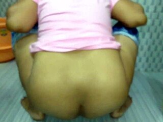 i love this british indian milf's best pissing compilation ever new year vibes