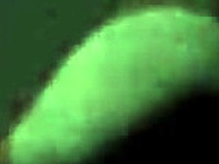 vintage erotic cartoons blend antique retro allure