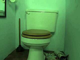 only this monster cock satisfies blonde slut jamie