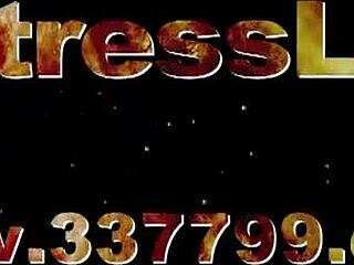 Office Lady Kicks Balls Hard Then Facesits Boss in Japanese Femdom Domination