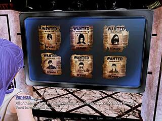 harem hotel 266 brings intense hotel game adventures