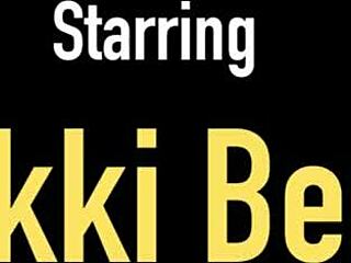 i can't stop staring at her huge busty tits and wet pussy lips in lingerie