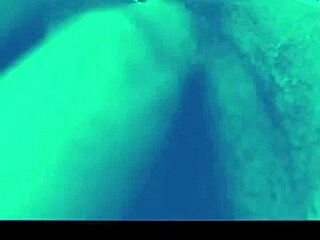 My Ex-Girlfriend Knows How To Make Me Cum Hard Again!