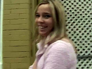 these little lesbian sluts can't get enough of each other