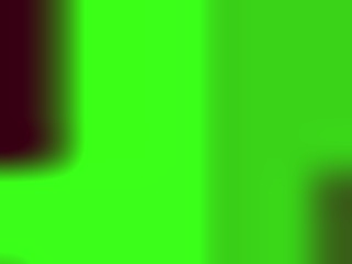 pounding this beautiful blonde deep she luvs suckin me off