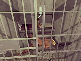 Hey let's hit up pink motel for some wild anal pussy action