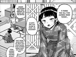 hey cutie, those big latina tits and blue eyes got me horny watching this 18-19 yo russian