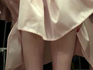 WATCH THESE HOT MATURE CLIT FLASH COMPILATIONS!