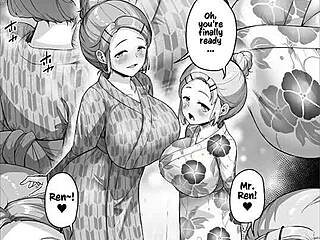 hey cutie, those big latina tits and blue eyes got me horny watching this 18-19 yo russian