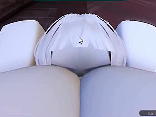 headless slut why crave this cock so bad???