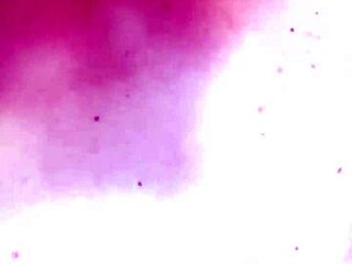 Petite Big Tits Latina Takes Hard Missionary Creampie After School