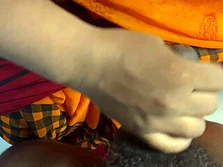 first time exotic indian grandpa fingers squirts granddaughter romantic fingering mms