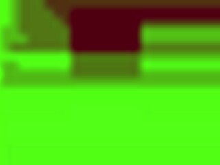 Milfă spaniolă curvy se joacă cu jucării la țâțe mari