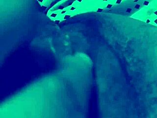 My Ex-Girlfriend Knows How To Make Me Cum Hard Again!