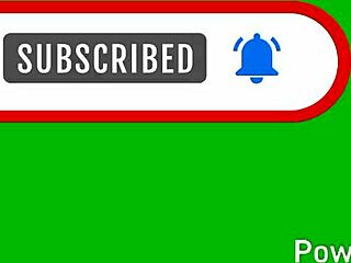 GERMAN TEACHER FUCKS STUDENT DOGGY IN BEDROOM AND OUTDOOR