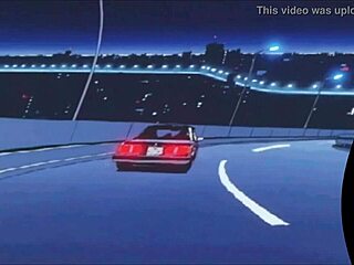 get your EARS FUCKED hard by lil boom's gaping vocal assault