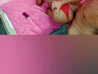 Angolan babe gives up tight ass for big cock.