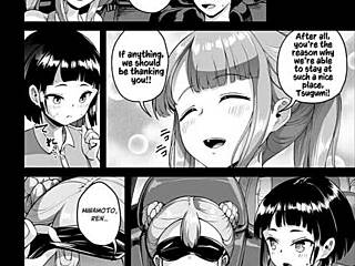 hey cutie, those big latina tits and blue eyes got me horny watching this 18-19 yo russian