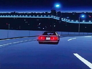 get your EARS FUCKED hard by lil boom's gaping vocal assault