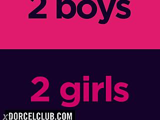 Adriana Chechik's Exclusive Star Casting Interview Revealed