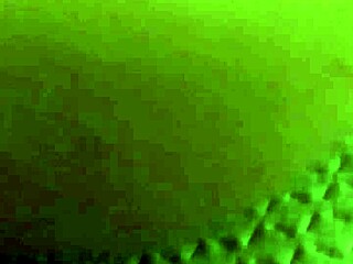 thai bruna gets her mouth fucked hard 😍💦