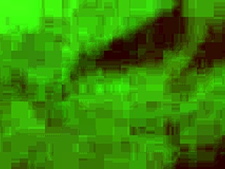 Big ass peruvian bent over doggy monster cock pounding