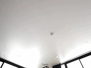 Hot phone sex dirty talk turns into rough fucking and joi creampie.