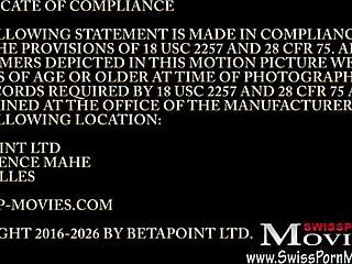 hey natalia aileen, bound slaves in dungeon for monster cock deepthroat? 😈🔗🍆