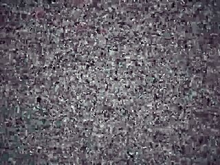 mi amiga latina esta tan rica me la cojo duro