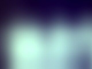 thick latina wife grinds face on hubby's big cock