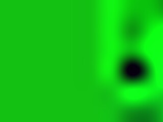 thick latina wife grinds face on hubby's big cock