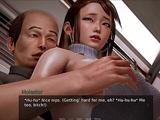 Academy 212 Game Challenge Unleashed