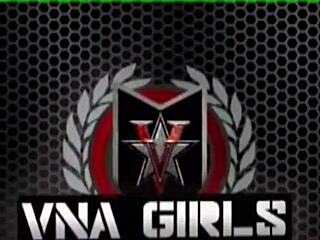 redhead siri big clit pussy lips underwater dildo dirty talk