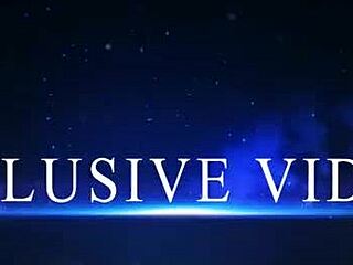 petite 18+ titted amateur fingers to big cum