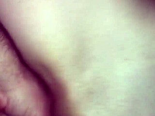 i luv givin the best sloppy blowjobs cum everywhere