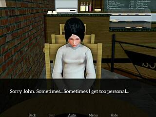 My New Family Part 20