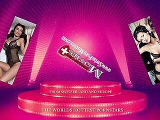 hey natalia aileen, bound slaves in dungeon for monster cock deepthroat? 😈🔗🍆